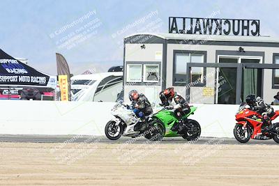 media/Jan-18-2026-CVMA (Sun) [[519f600f45]]/Race 8-Formula UL Shootout/